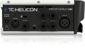 Perform-VK Vocal Processor C10664