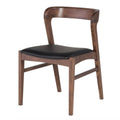 Bjorn Dining Chair J920