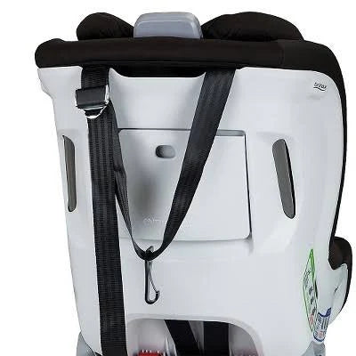 Convertible Car Seat W322706