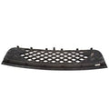 Lower Grille S48787