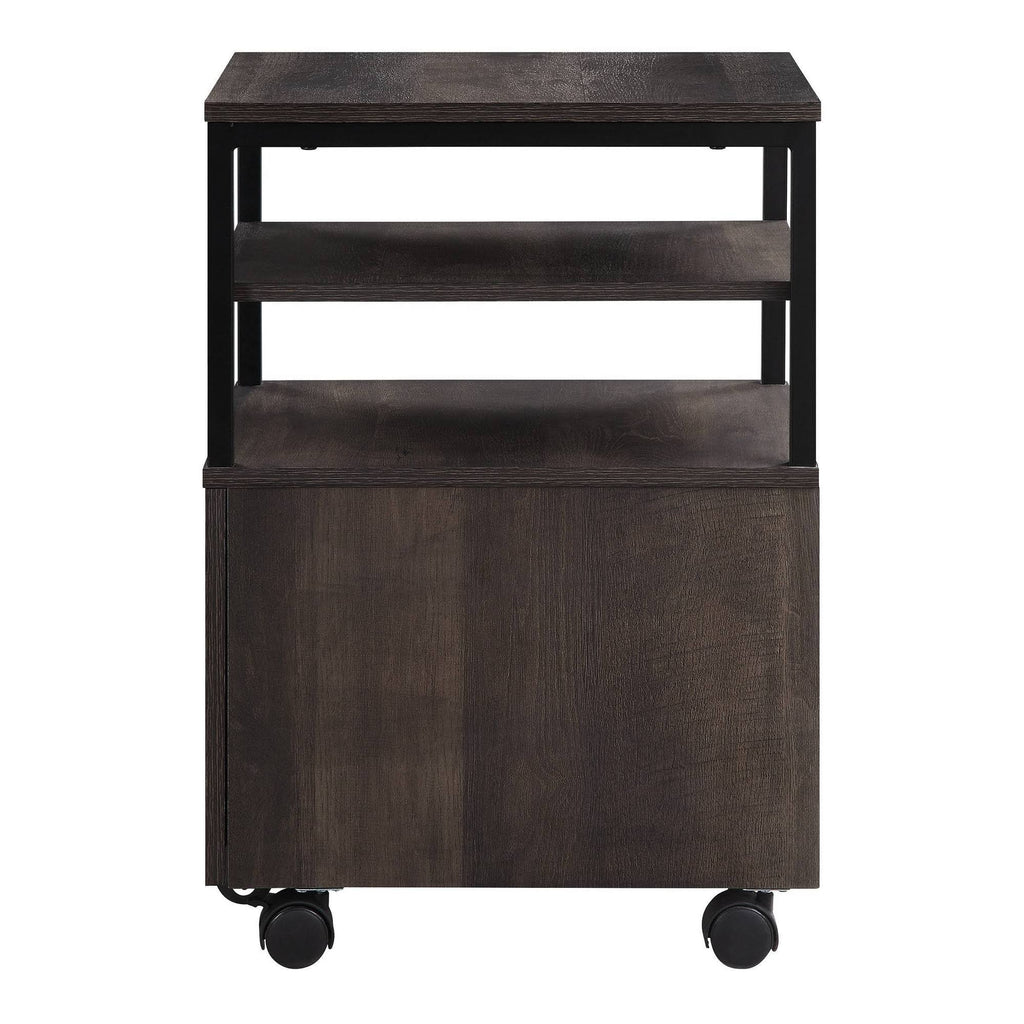 Mobile Cart P7222