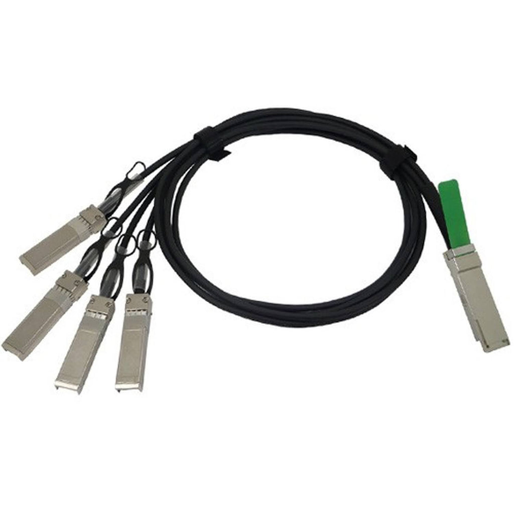 Gray 10 ft Network Cable E636