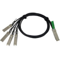 Gray 10 ft Network Cable E636