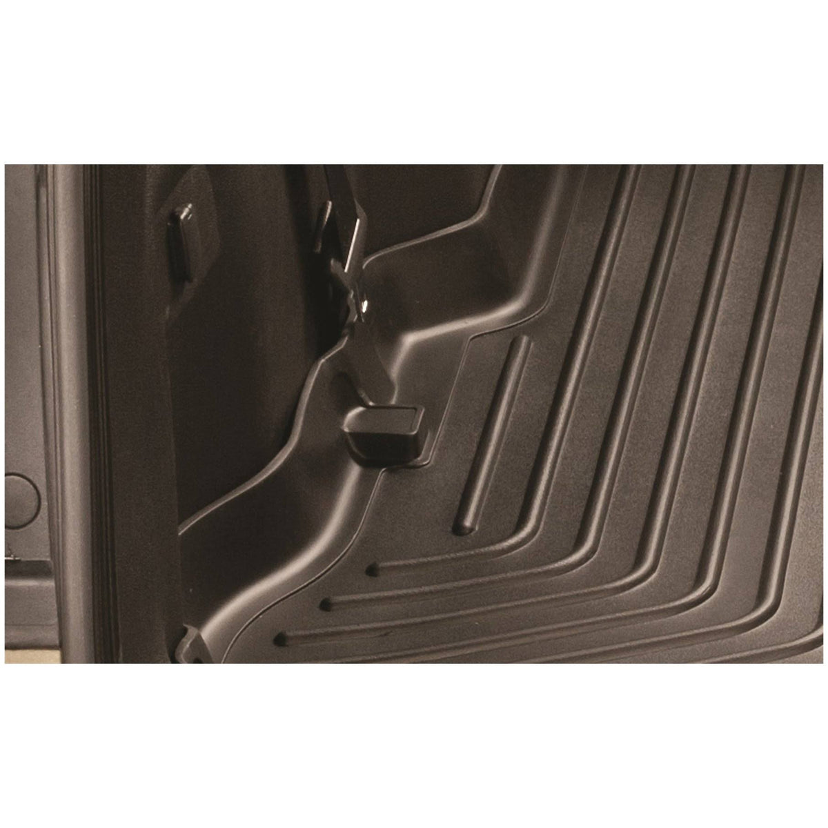 Cargo Liner S8154