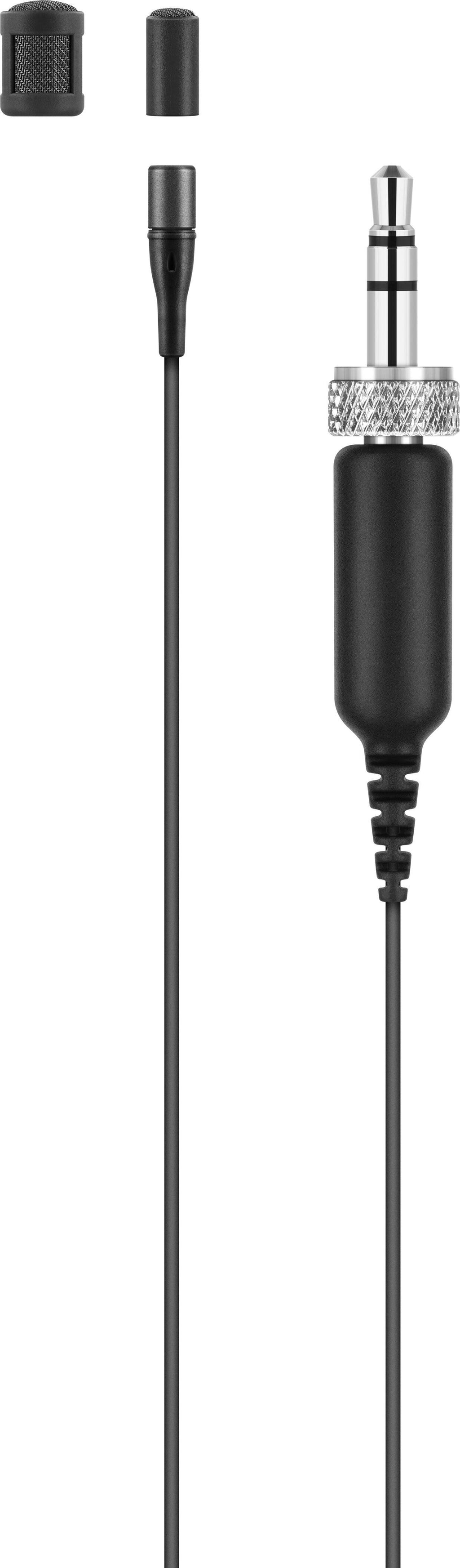 Lavalier Microphone Z75438