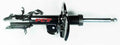 Suspension Strut Assembly C6427