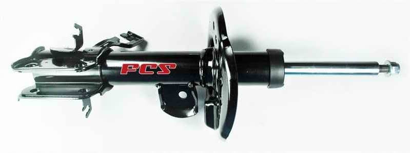 Suspension Strut Assembly C6427