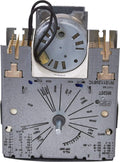 Timer U991
