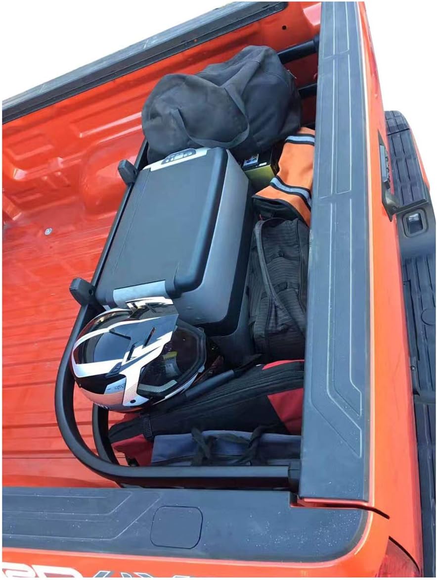 Truck Bed Extender for Pickup Truck I6286