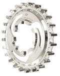 CDX Rear Cog 22T G87758