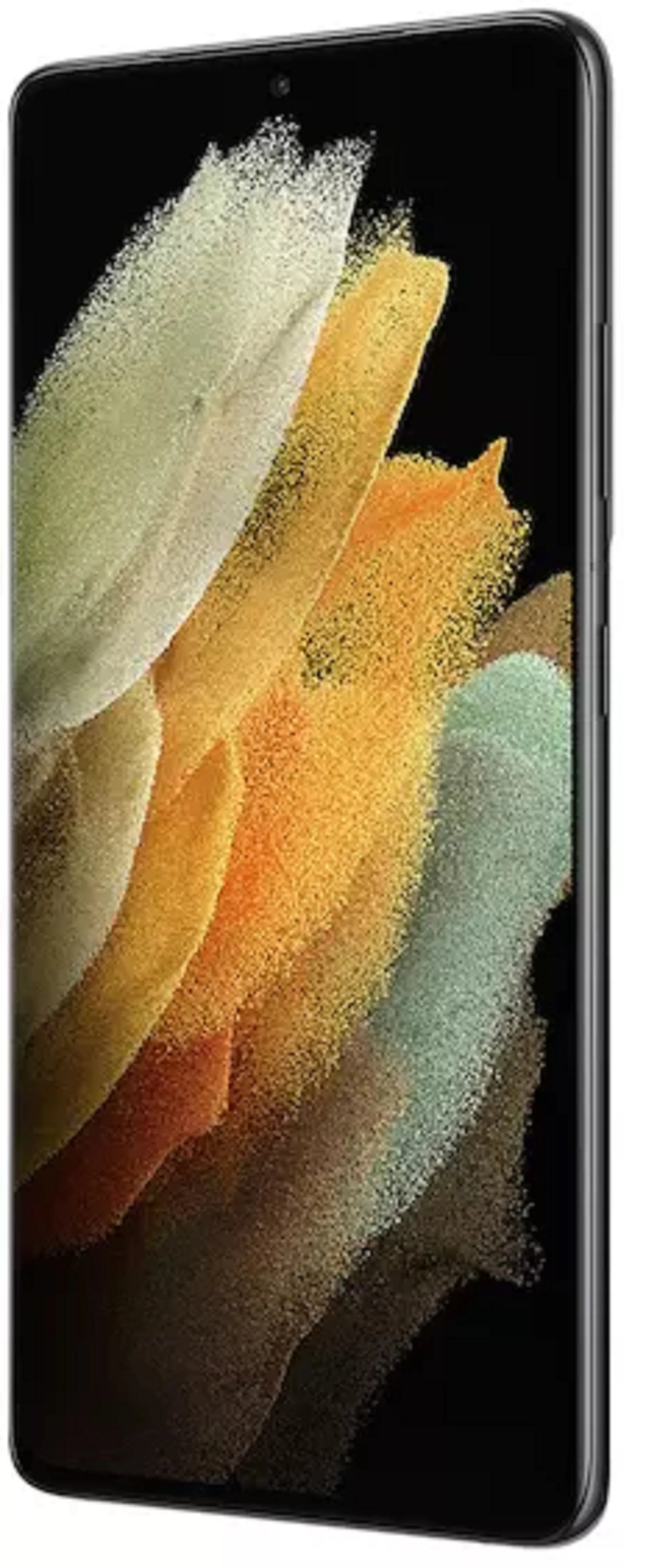 Restored Samsung Galaxy S21 Ultra 5G 256GB Unlocked Smartphone R57682