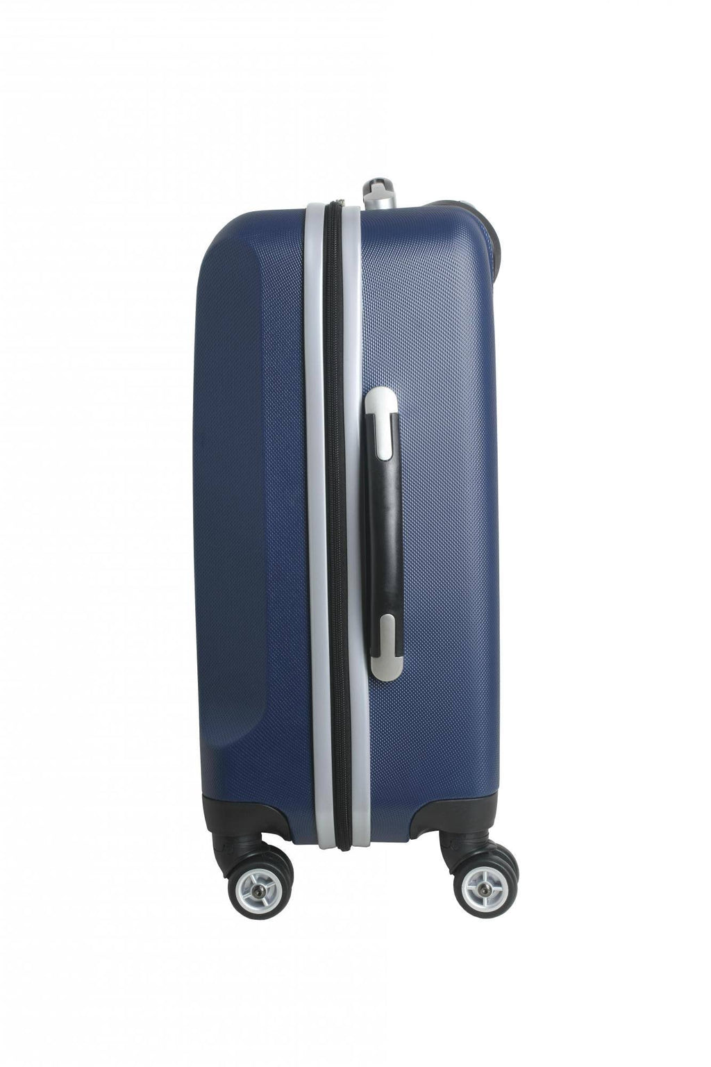 Navy Hardcase Spinner Z425468