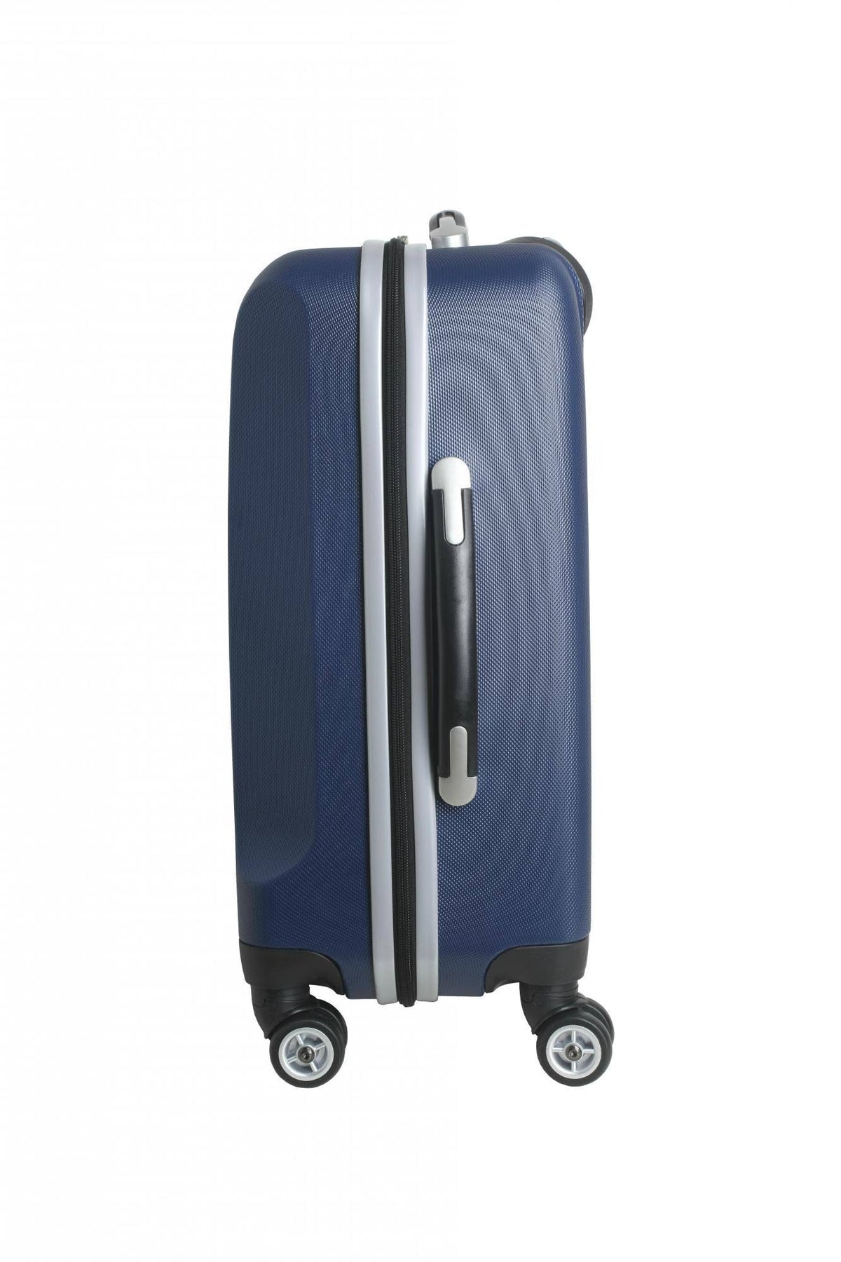 Navy Hardcase Spinner Z425468