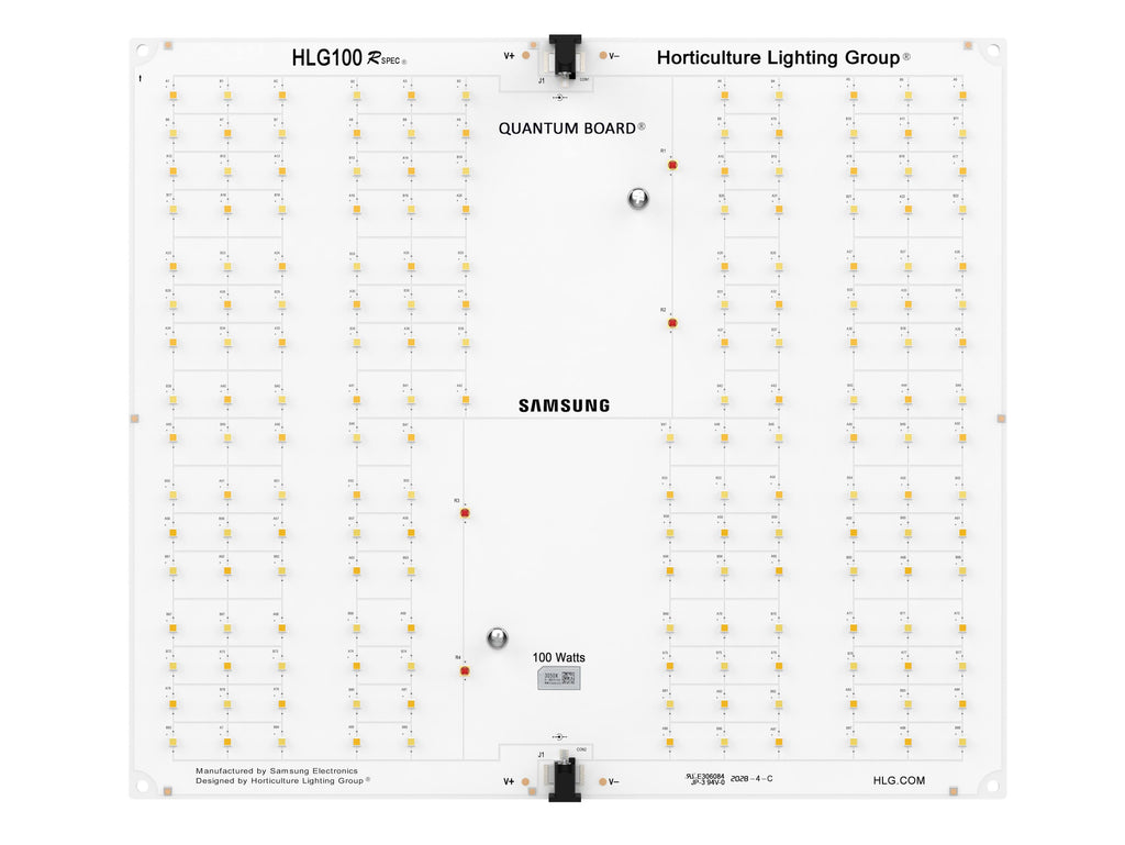 LED Fixture T52585