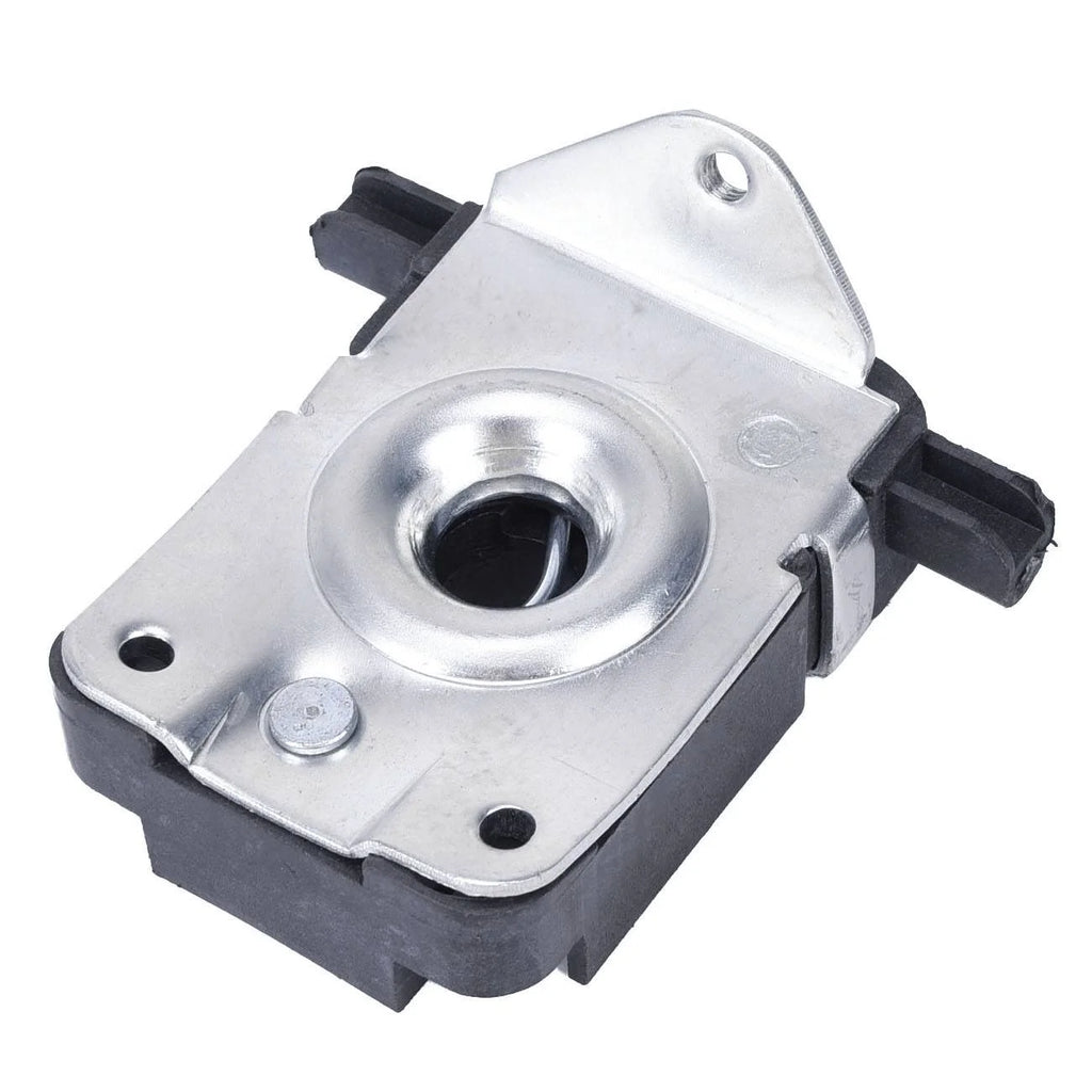 2PC Hood Lock Catch Latch A1351