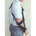 GivMohr Sling - Large L147