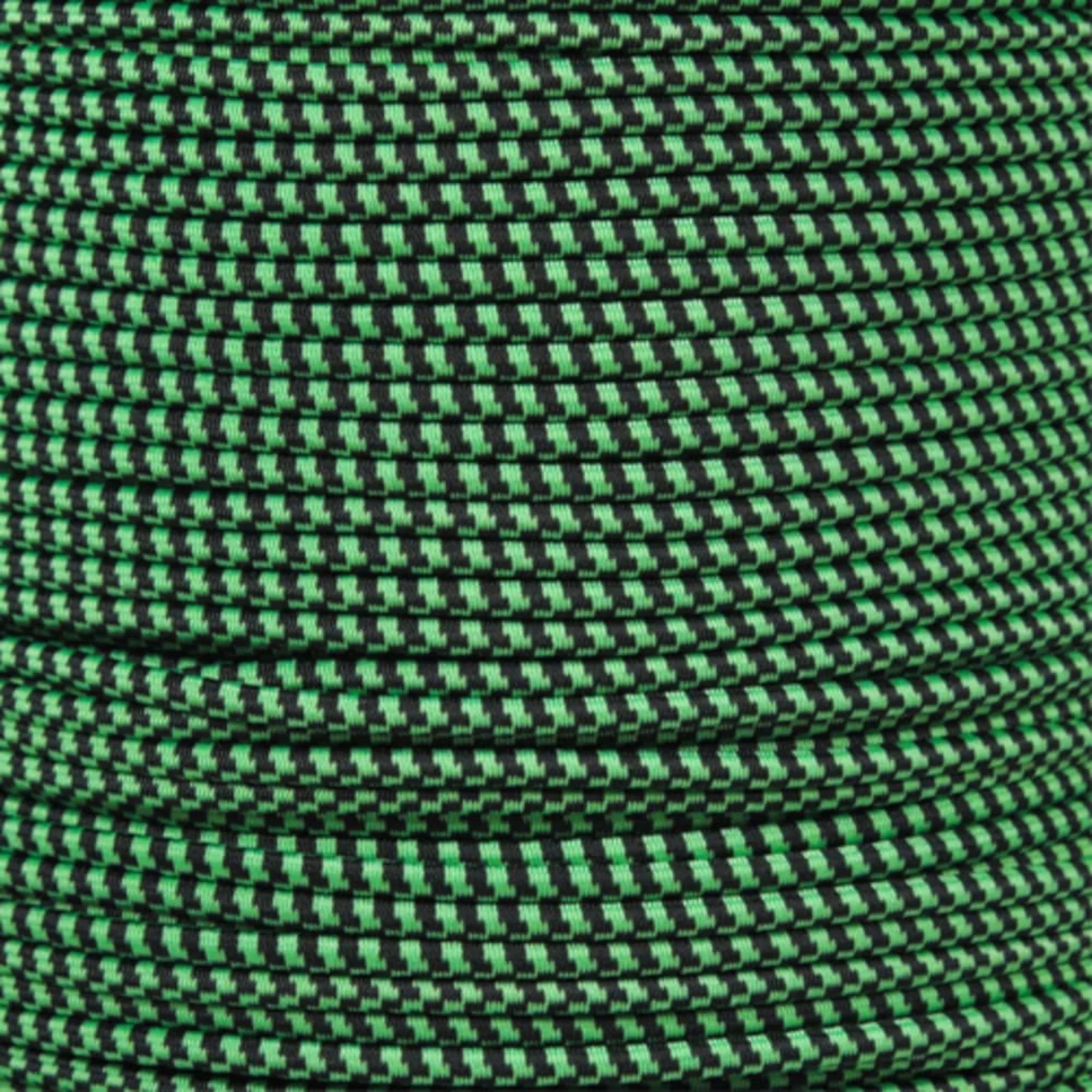 1/8" Shock Cord Bungee Cord for Replacement, Repair, & Outdoors K368628