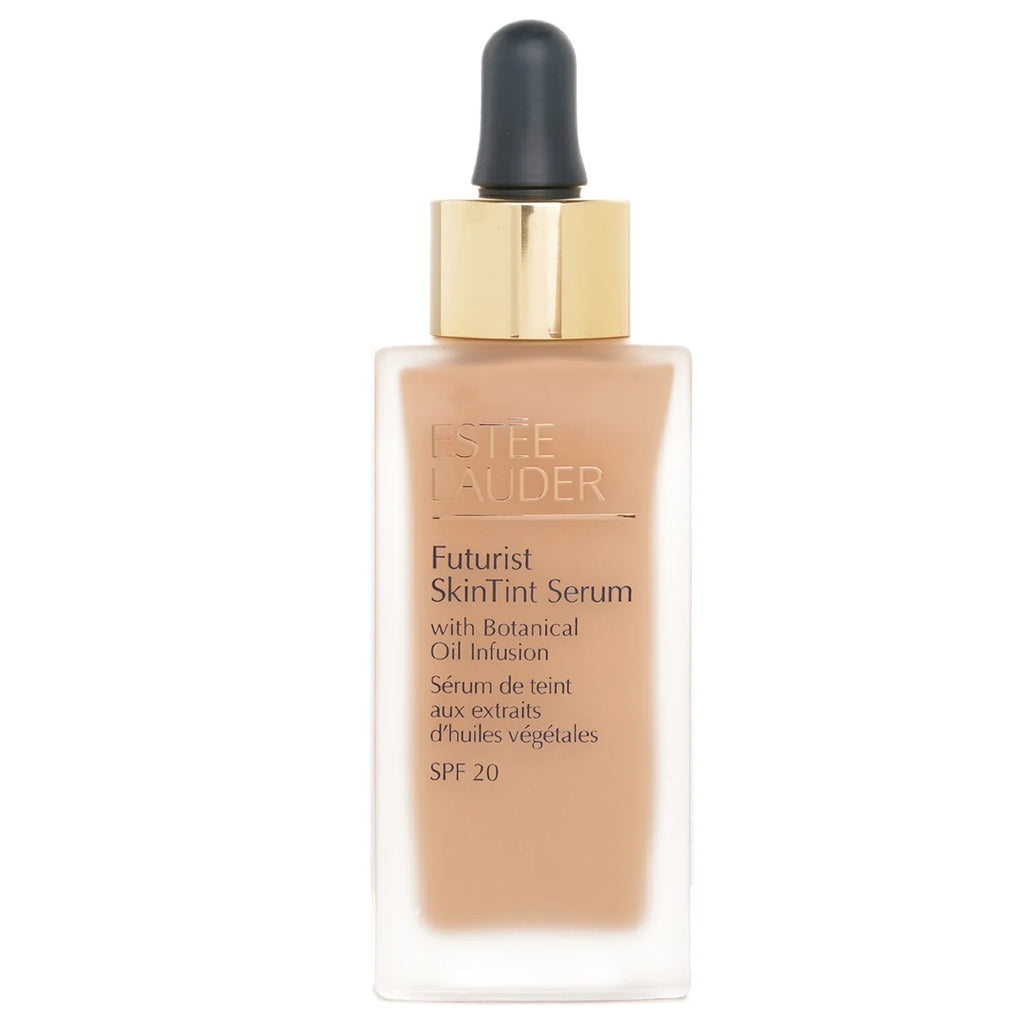 Serum SPF 20 30ml X20039