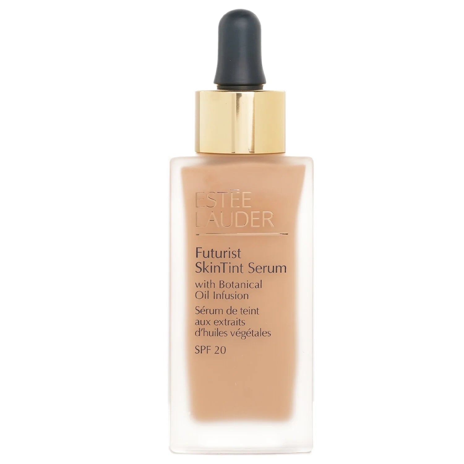 Serum SPF 20 30ml X20039