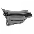 Cowl Cover Right P7663