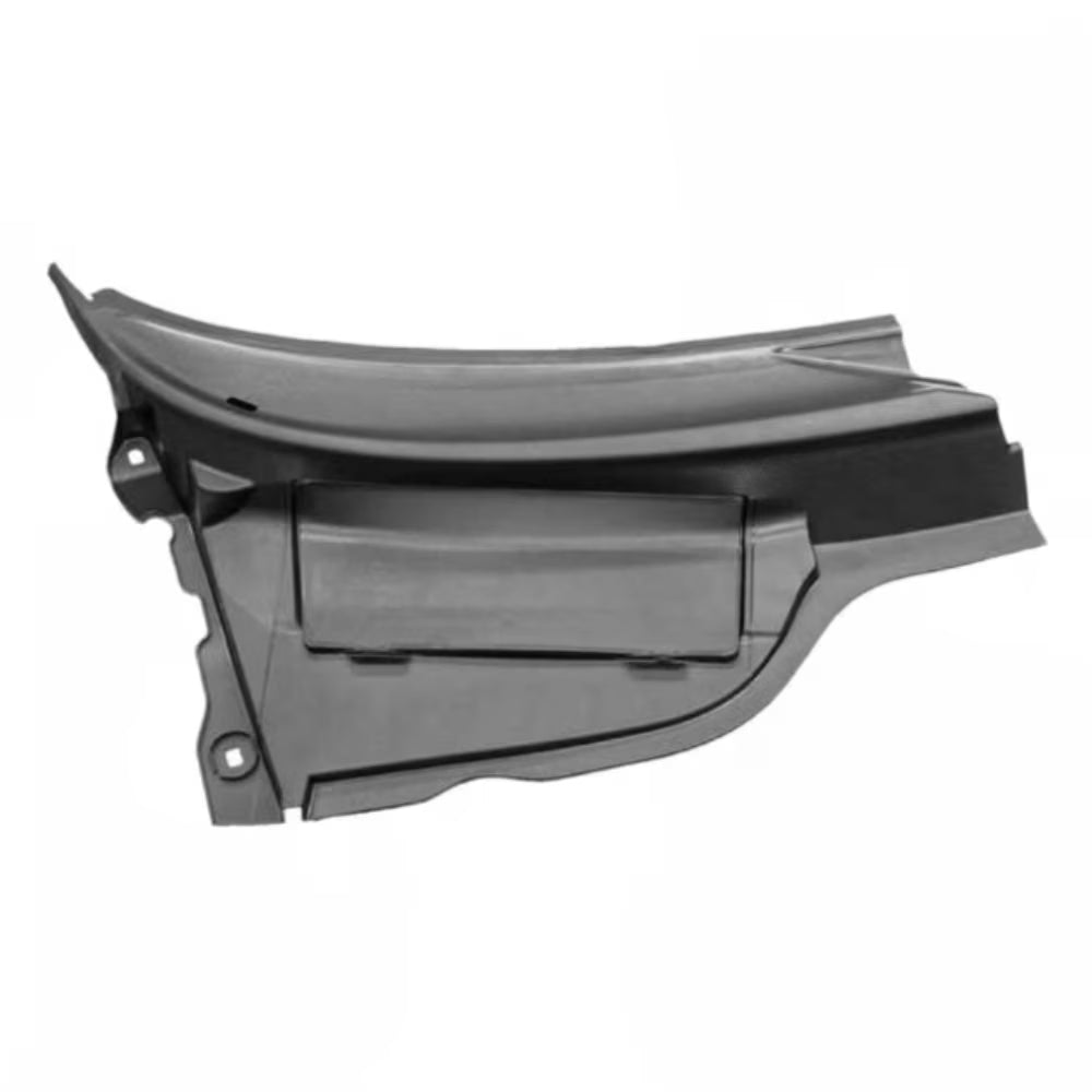 Cowl Cover Right P7663