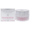1.7 oz Day Cream F5868
