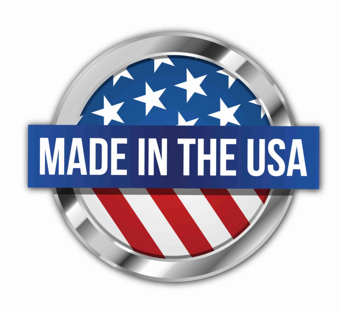 Water Filters F685780