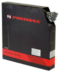 1.5 mm x 2000 mm Stainless Greased Inner Cables for Brakes V812