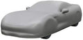 5 Layer Waterproof Car Cover C90703