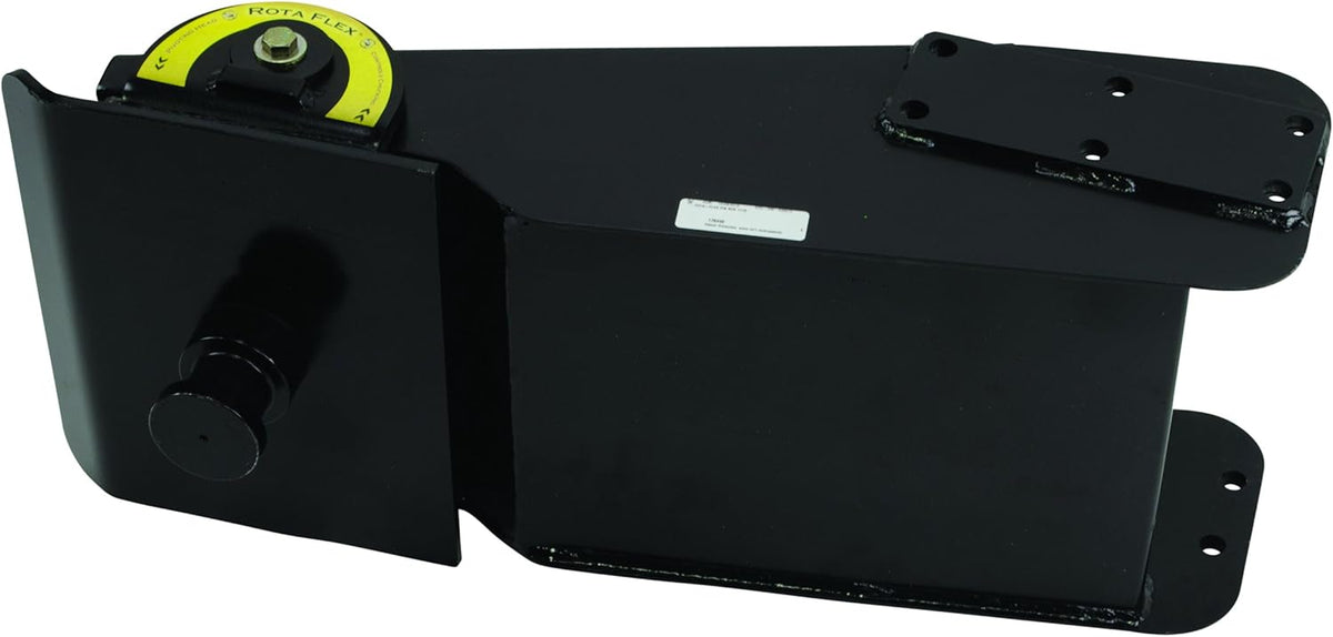 Rota-Flex 1116 Pin Box S938499