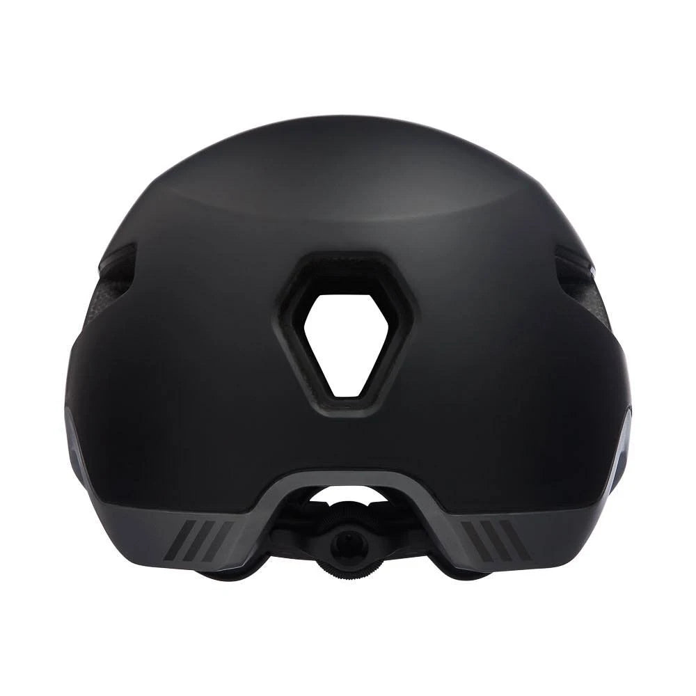 Matte Black MIPS Helmet Z451