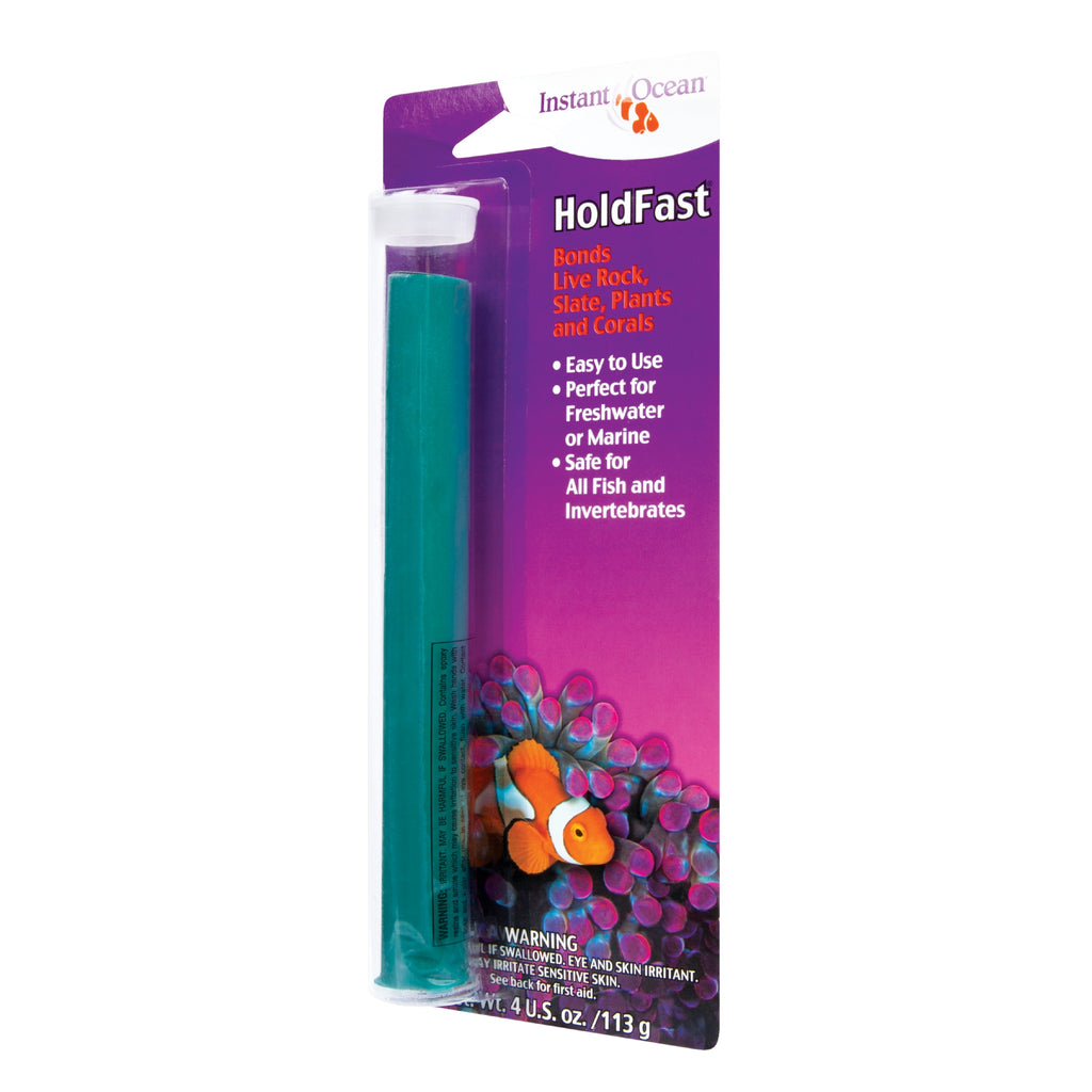 4 oz Epoxy Stick for Aquariums Z787004