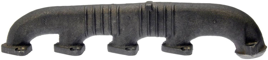 Exhaust Manifold C859