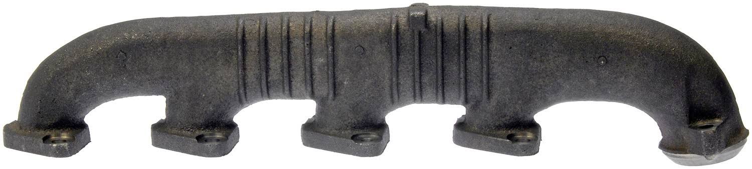 Exhaust Manifold C859