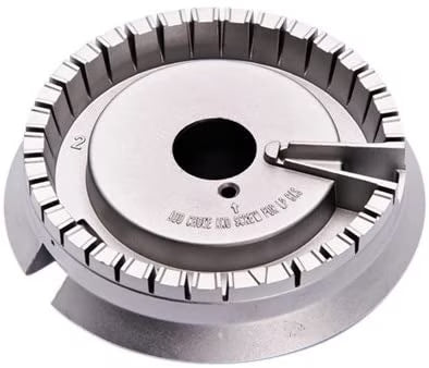 Range Surface Burner Base D296