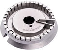 Range Surface Burner Base D296