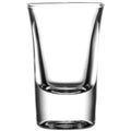 1.25 oz Glass Q2575
