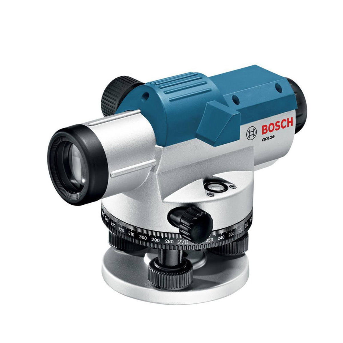 Optical Level Kit S1377