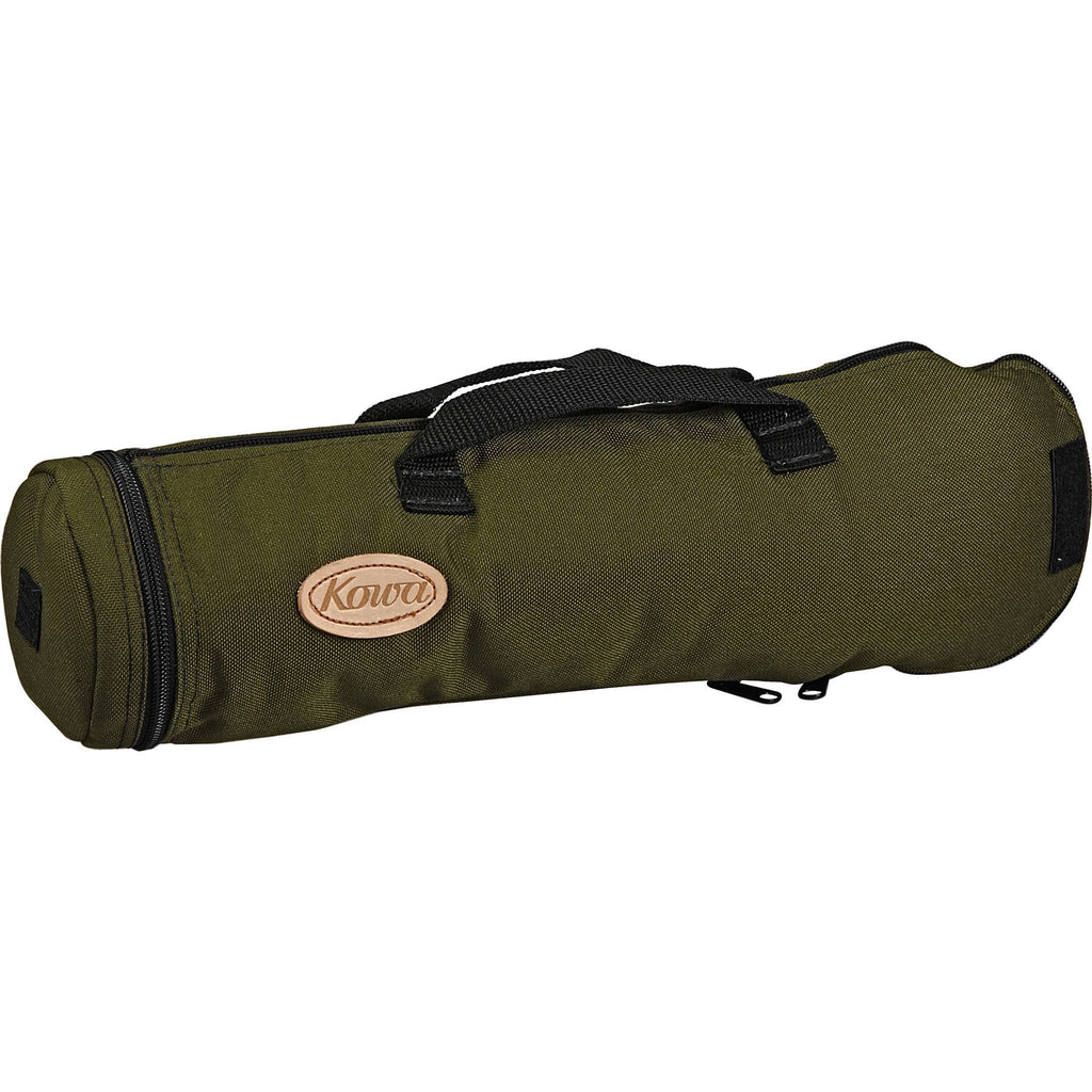 Cordura Carrying Case for 66mm Spotting Scope X642