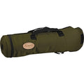 Cordura Carrying Case for 66mm Spotting Scope X642
