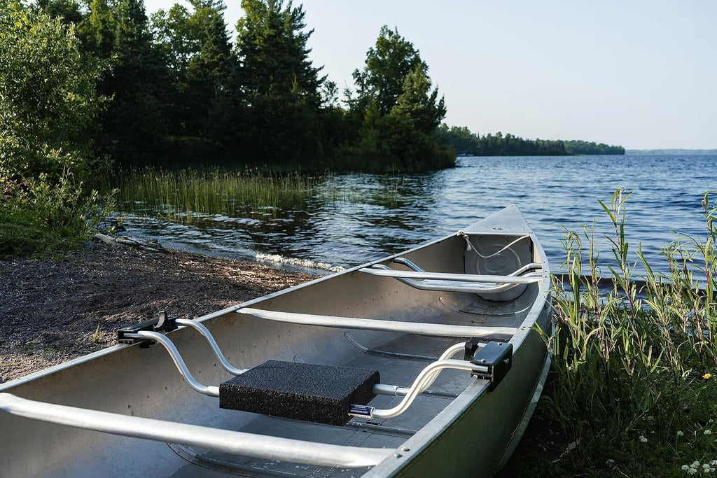 Canoe Center Seat T641
