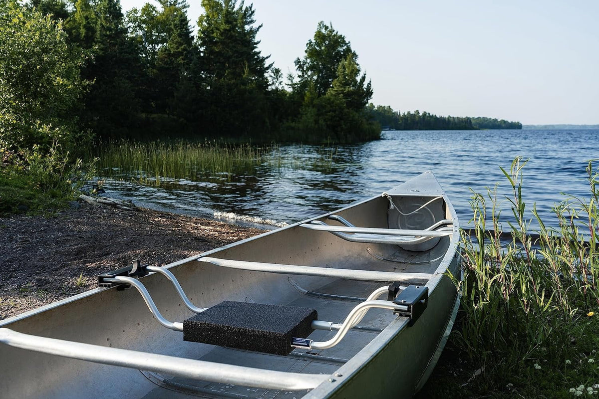 Canoe Center Seat T641