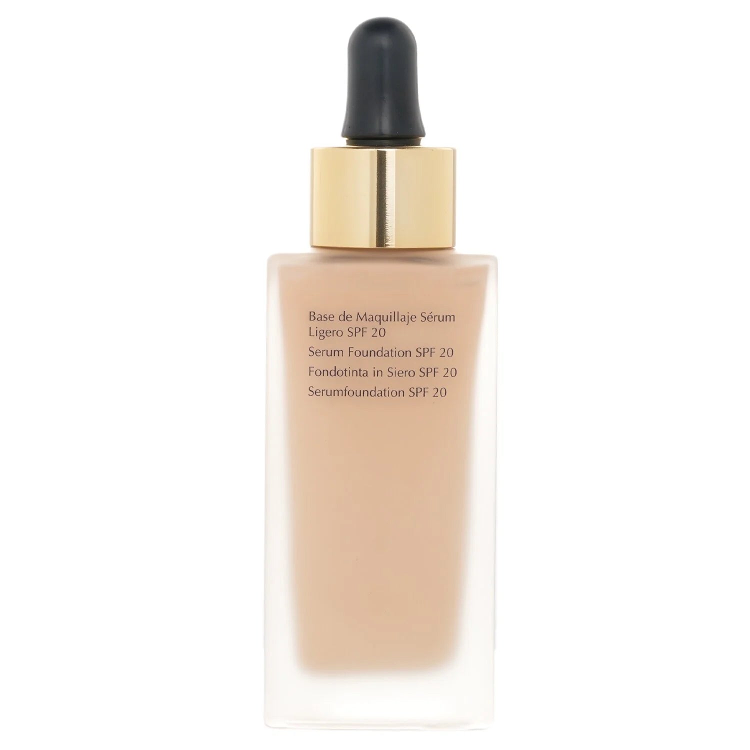 Serum SPF 20 30ml X20039