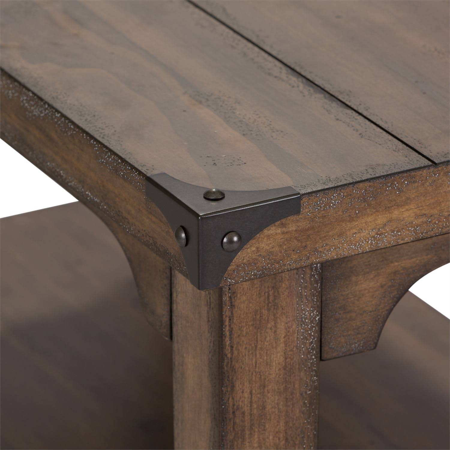 Sofa Table R44112
