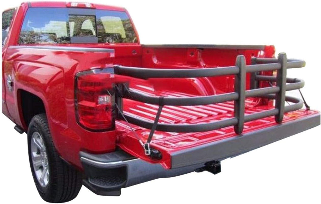 Truck Bed Extender for Pickup Truck I6286