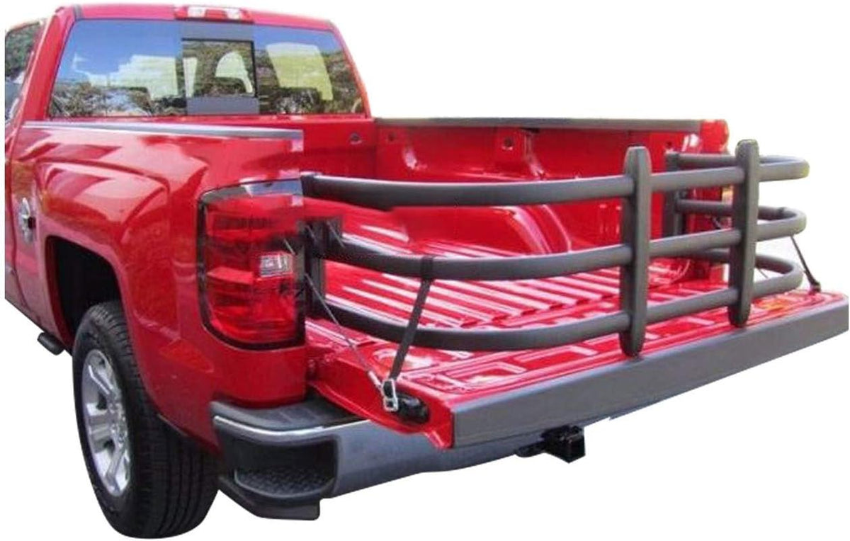 Truck Bed Extender for Pickup Truck I6286