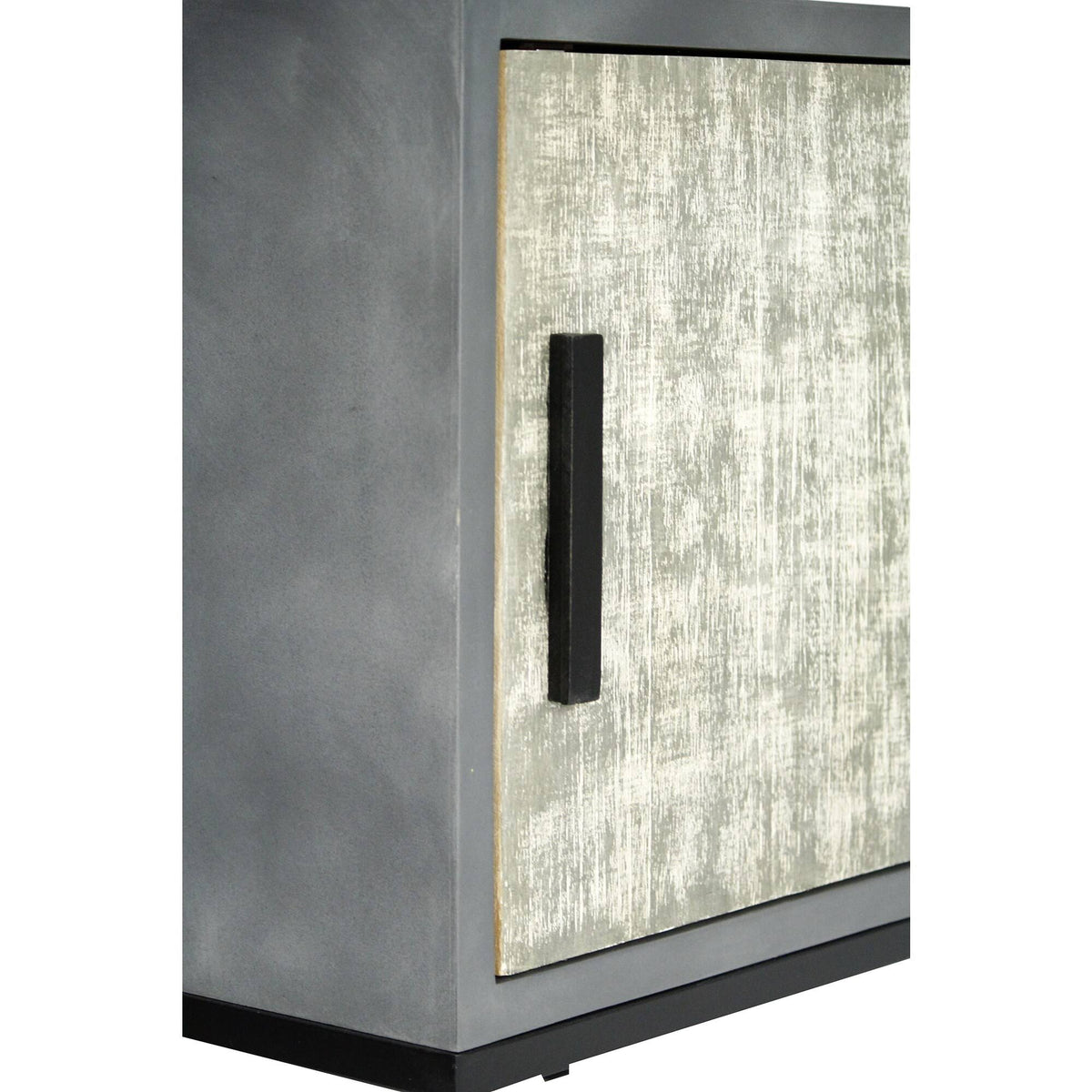 Single Door Accent Cabinet W171366