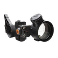 Single-Pin Sight B633