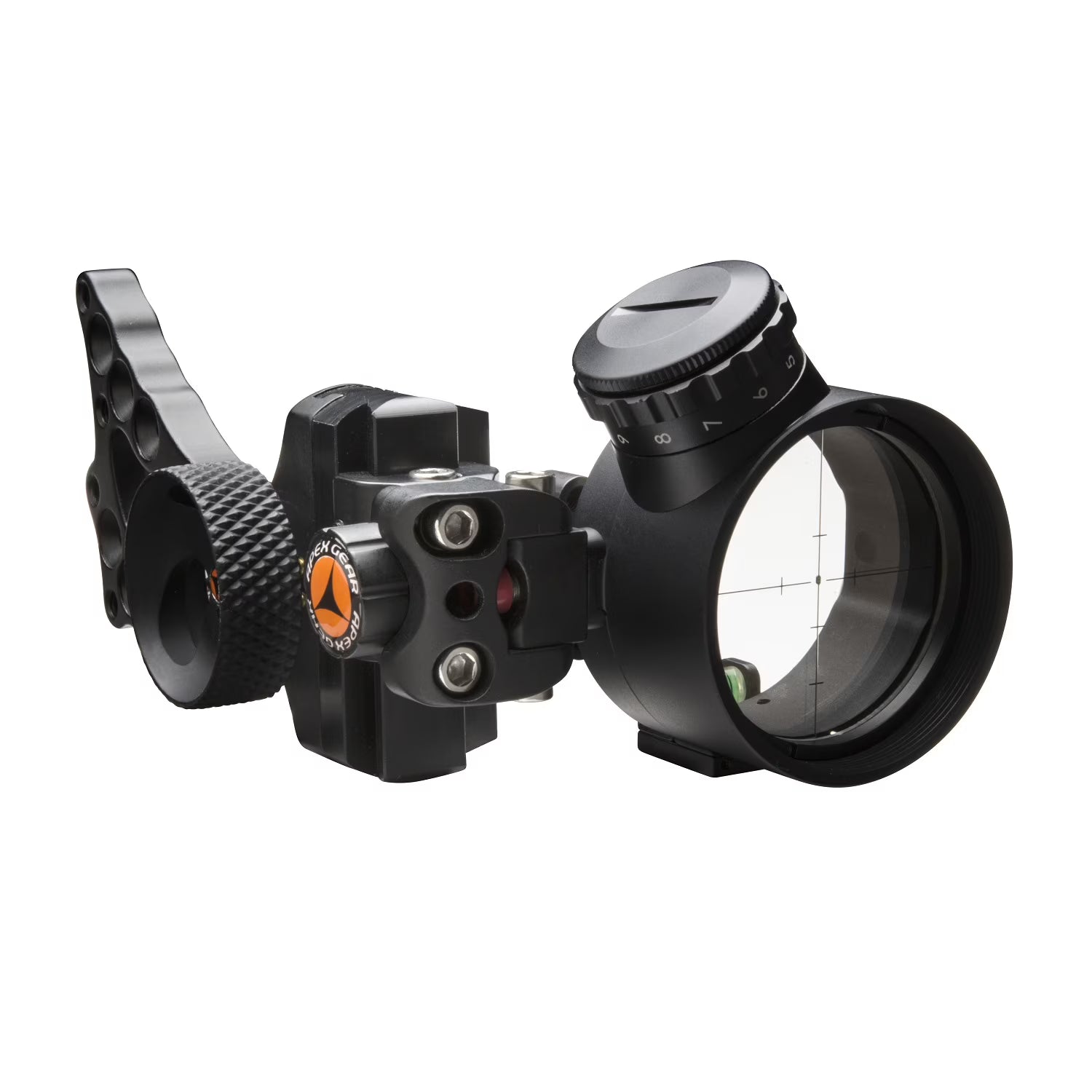 Single-Pin Sight B633