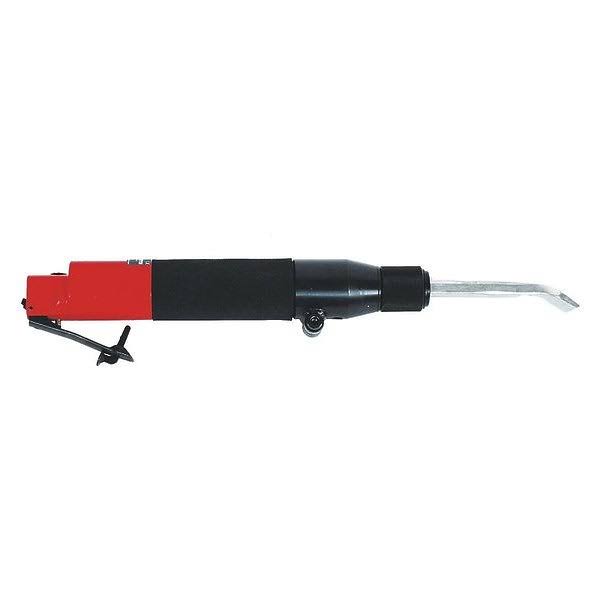 B16BV Vibration-Damped Chipper A67130